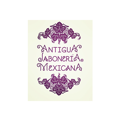 Antigua Jaboneria Mexicana